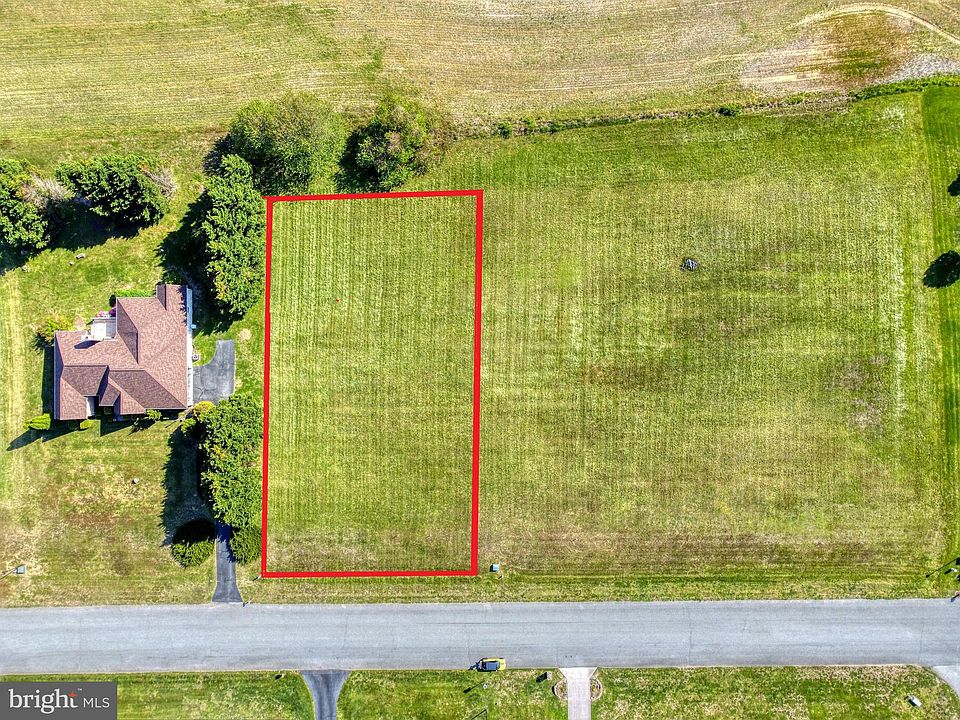 202 Waterside Dr, Felton, DE 19943 Zillow