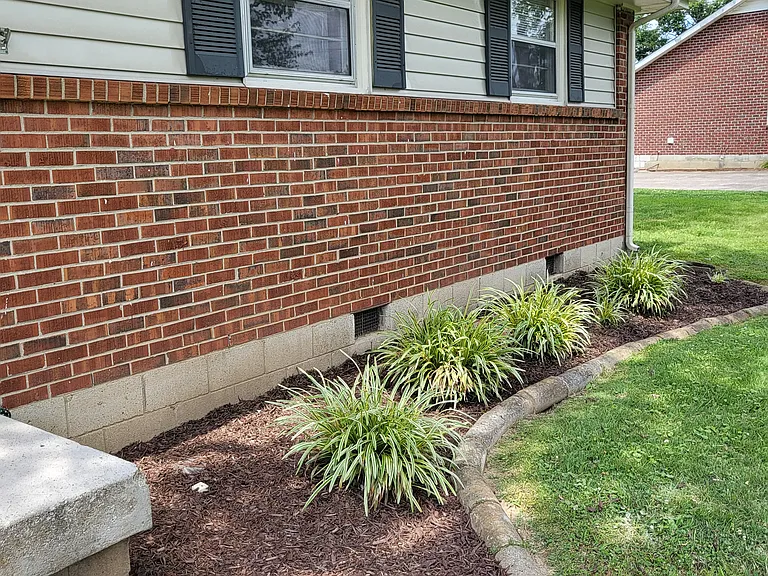 4833 Hopedale Dr — Photo 4