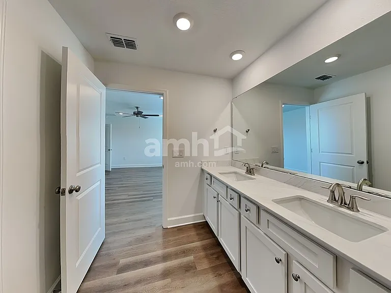3307 Barber Ave — Photo 13