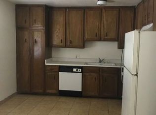 185 W D St APT 1, Brawley, CA 92227