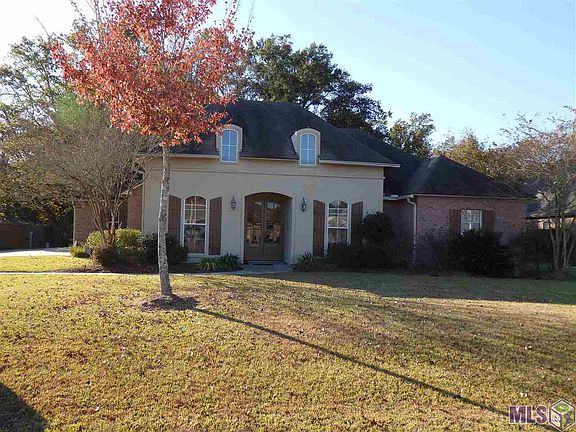 3rd image of 14377 Elise Catherine Dr
