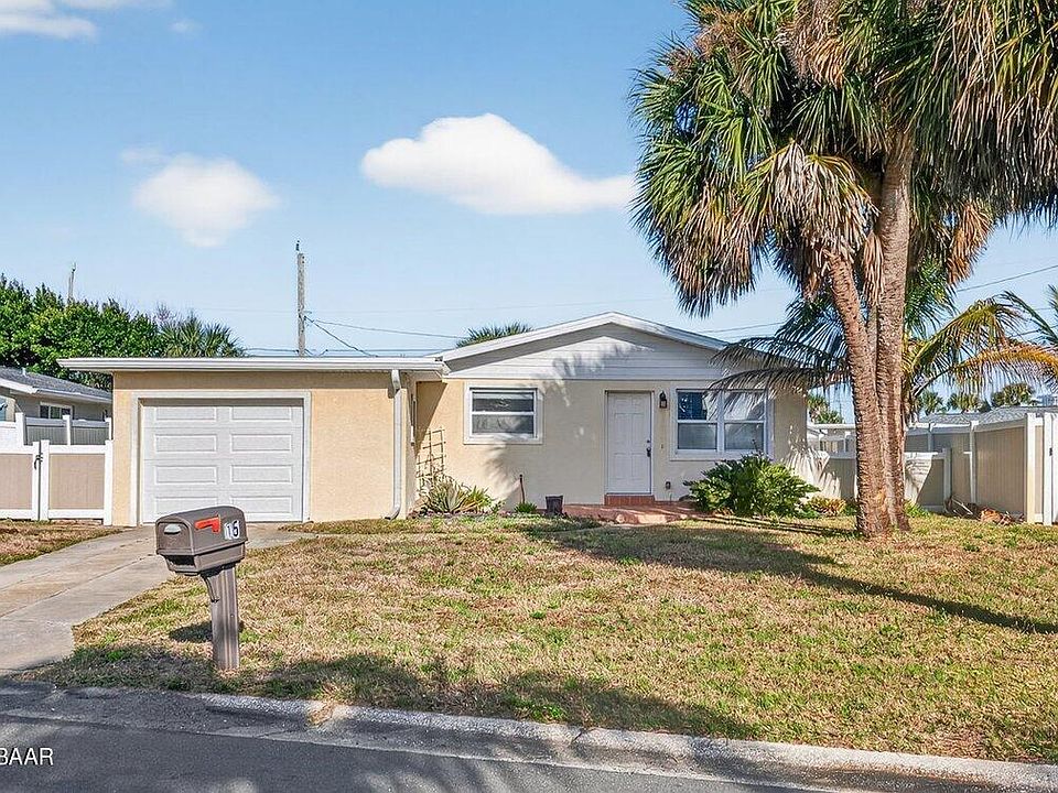 1st image of 15 Plaza Dr