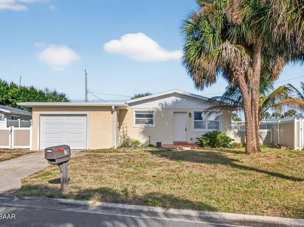 15 Plaza Dr, Ormond Beach, FL 32176