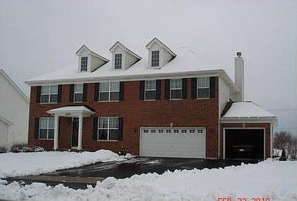 1st image of 12839 Grande Poplar Cir
