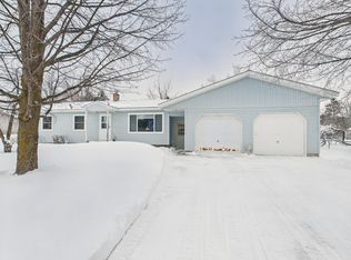 718 Clover Dr, Gaylord, MI 49735