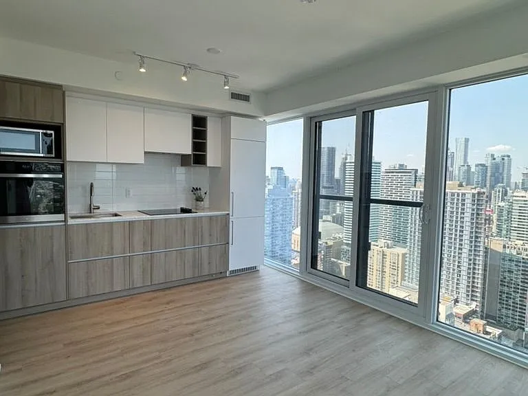 319 Jarvis St #4310 — Photo 8