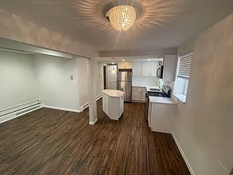 Rented by Metropolis International Realty Inc.