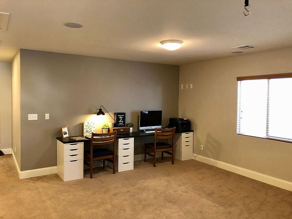1st image of 4935 Chest Park Ave