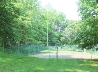 211 Painters Xing, Chadds Ford, PA