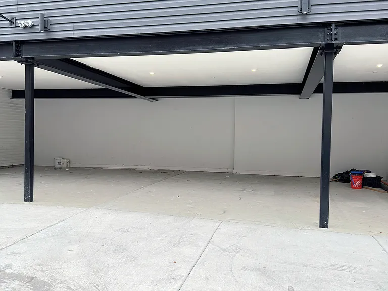 2809 S Warnock St #1 — Photo 6