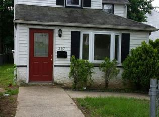 257 Drives James Parker Blvd, Red Bank, NJ 07701