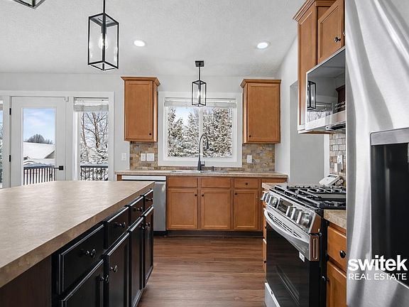 5th image of 4717 Rushfield Dr SW