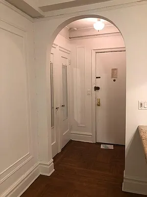 Rented by Buchbinder & Warren | media 13