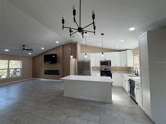 5th image of 13268 SE 44TH CT