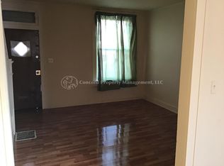 514 N Bouldin St, Baltimore, MD 21205