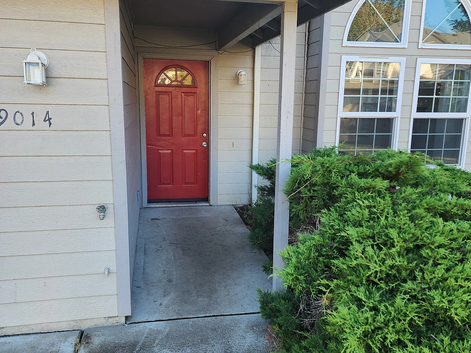 2 bed, 1600 sqft, $2,450 — Photo 2