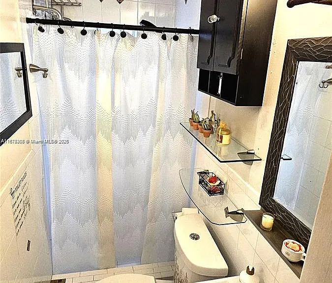 3600 S Le Jeune Rd #3600 — Photo 13