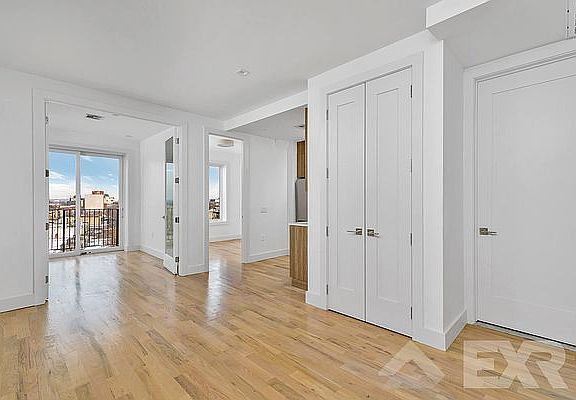 2nd image of 1255 Bedford Ave APT 4A