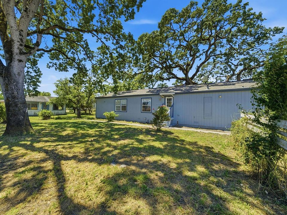 1st image of 4016 Walker Avenue