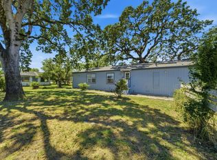 4016 Walker Ave, Santa Rosa, CA 95407