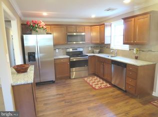 1419 Milton St, Bristol, PA 19007