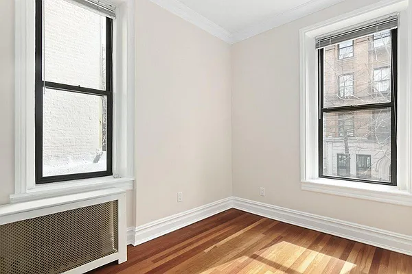 Rented by Corcoran | media 16