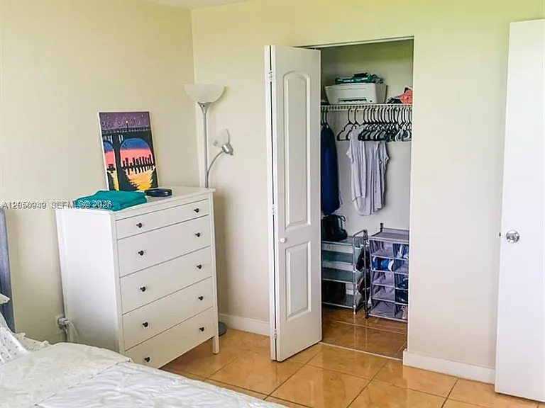 1740 NW North River Dr #623 — Photo 9