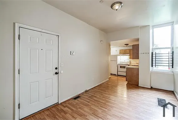 1417 N 18th St #C — Photo 10