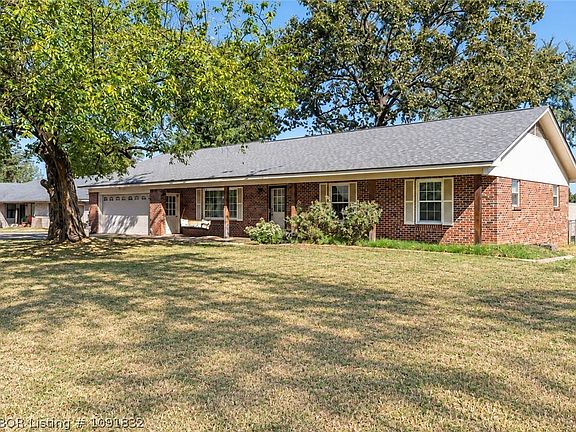 2nd image of 5311 S Y Cir