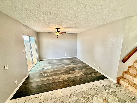 2nd image of 92-1270 Kikaha St APT 52