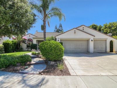 1546 Morning Star Dr, Morgan Hill, CA, 95037