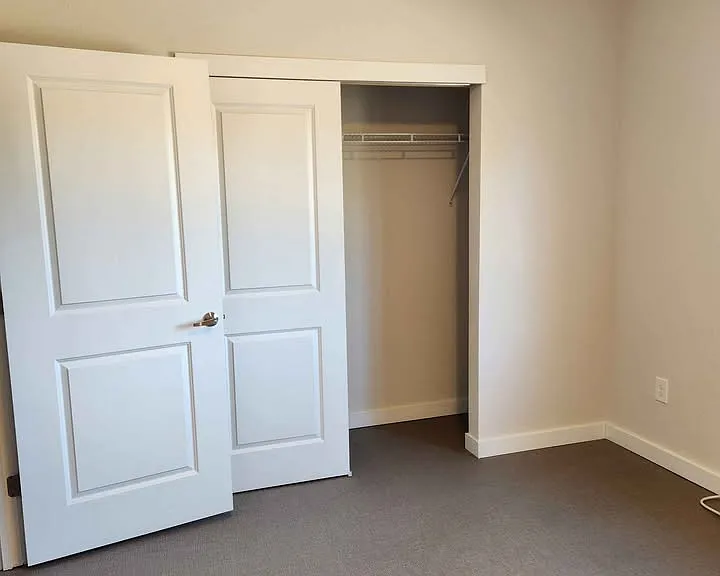1380 County Road 8530 #5 — Photo 10