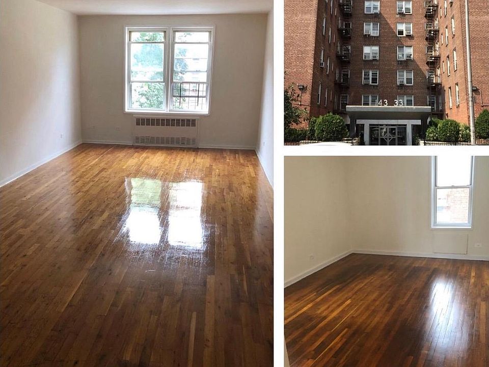 1st image of 14333 Sanford Ave