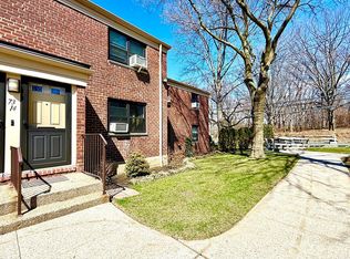 73-14 Springfield Blvd #A1, Oakland Gardens, NY