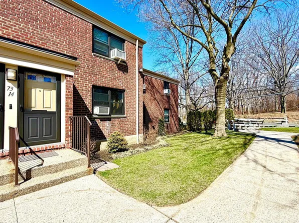 73-14 Springfield Blvd #A1, Oakland Gardens, NY 11364