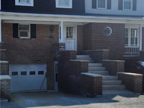 262 Angela Ln, Ligonier, PA 15658