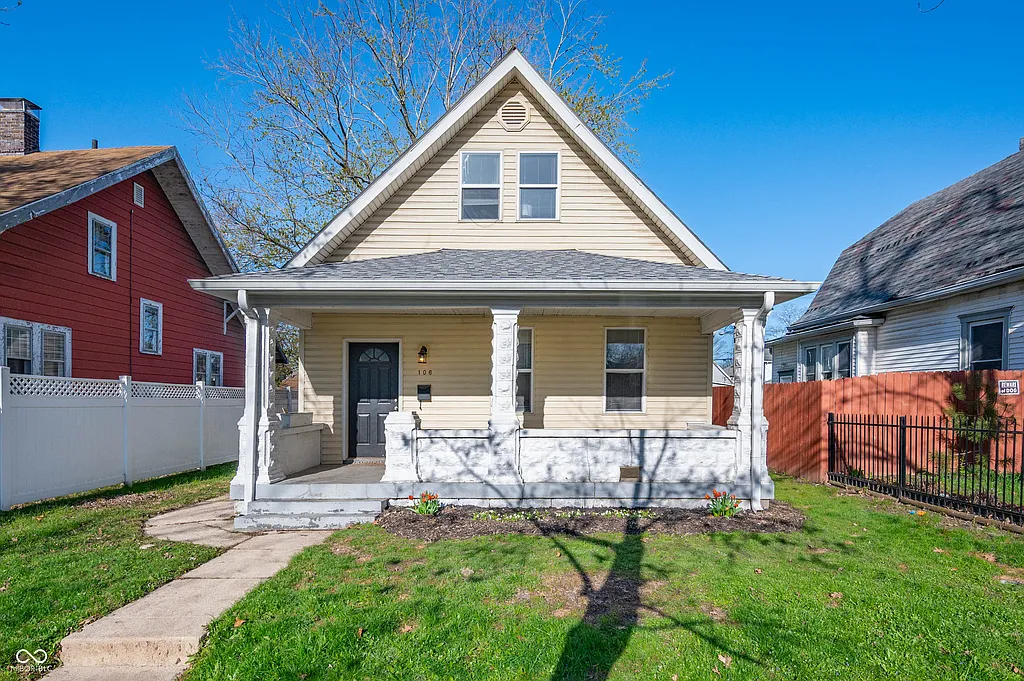 Property photo 2