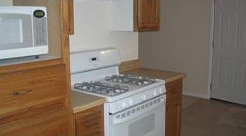 5th image of 2191 Hayward Ct