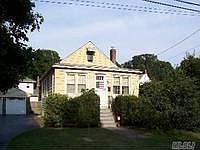 1st image of 25 Adams Pl