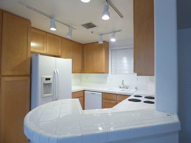 350 K St #205 — Photo 15