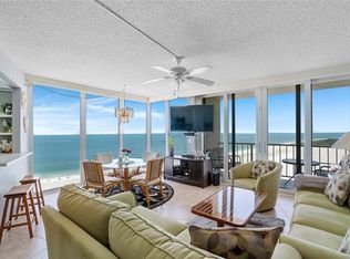 58 N Collier Blvd APT 2108, Marco Island, FL 34145
