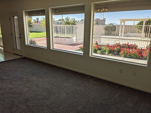Familyroom 