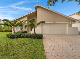 6560 SW 13th St, Plantation, FL 33317