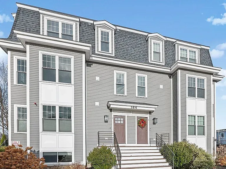 364 Neponset Ave #2 — Photo 1