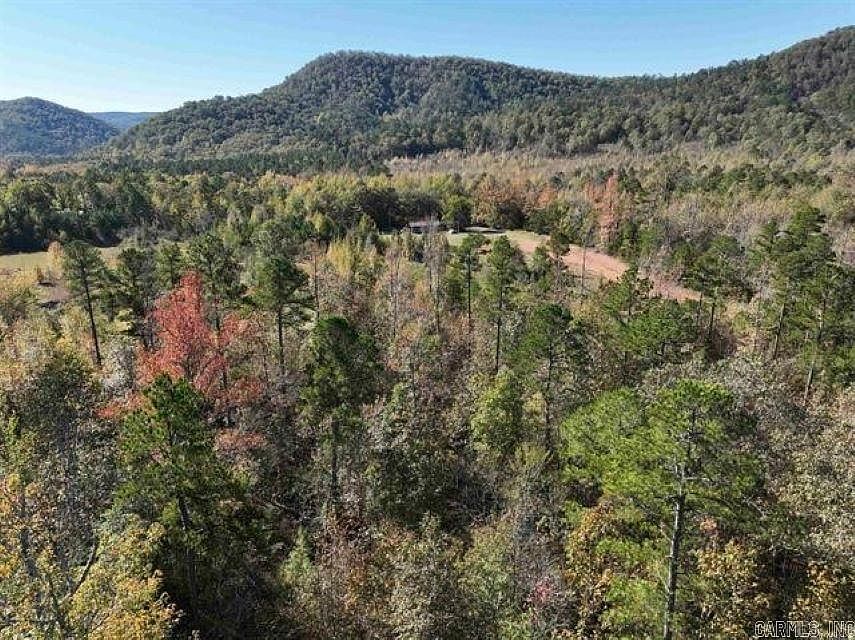 2nd image of Highway 375 East Lots 2 #3-&