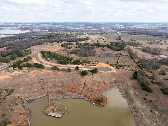 5th image of 0 S 3410th Rd Lot 10