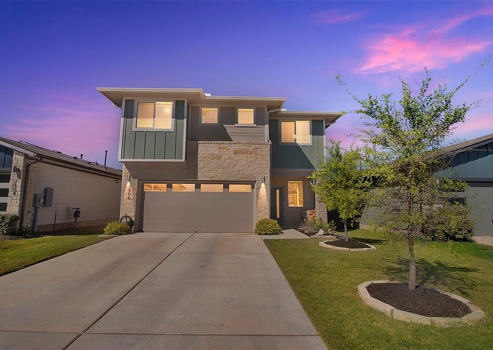 1st image of 7806 Jackson Graham Dr
