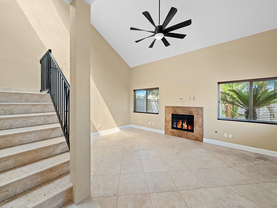 1st image of 2398 Elden Ave #A