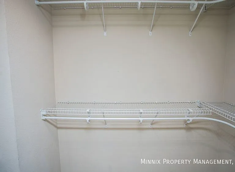 2101 Main St #1 — Photo 48