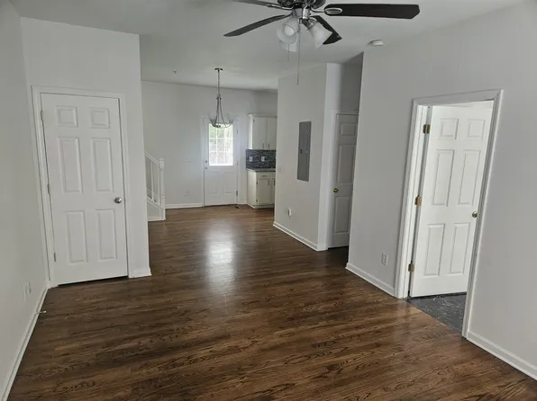 1651 Massachusetts Ave SW Unit 22, Marietta, GA 30008